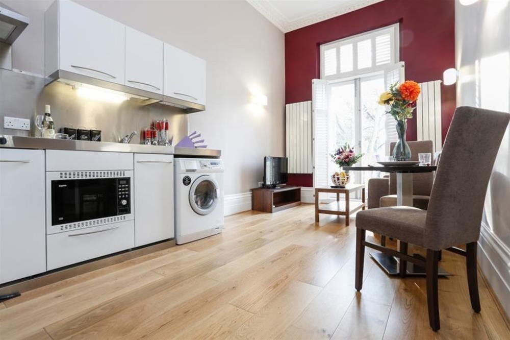 Pimlico Hotel Londra